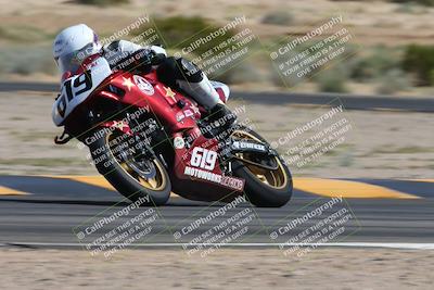 media/Mar-09-2024-SoCal Trackdays (Sat) [[bef1deb9bf]]/7-Turn 4 (120pm)/